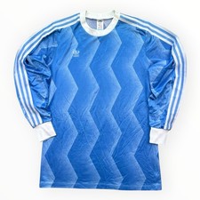 Adidas Vintage Jersey Size 7/8