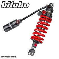 KAWASAKI Z900RS CAFE 2018->