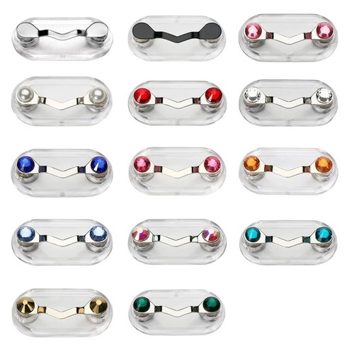 Magnetic eyeglass eye glasses - magnetic,