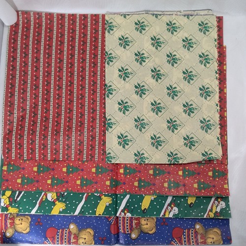 Retro vintage sheets - 10, retro/vintage
