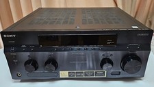 [Mint] Sony TA-DA5800ES 9ch