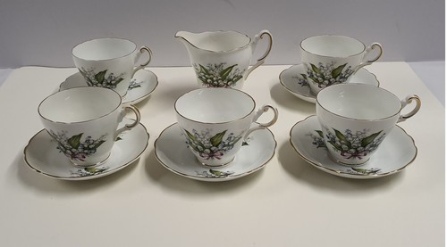 Regency milk jug tea - regency,