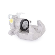 For Citroen C4 Mk2 2010-2018 Rear Right Brake Caliper