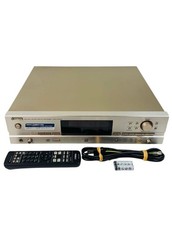 Yamaha cdr hd1500 hdd - yamaha, cdr-hd1500