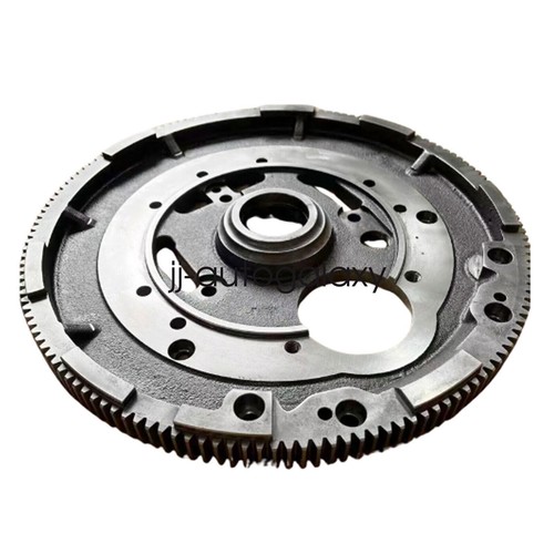 Gear box ring 51531632 fit - gear,