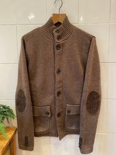 William Hunt Savile Row 42"