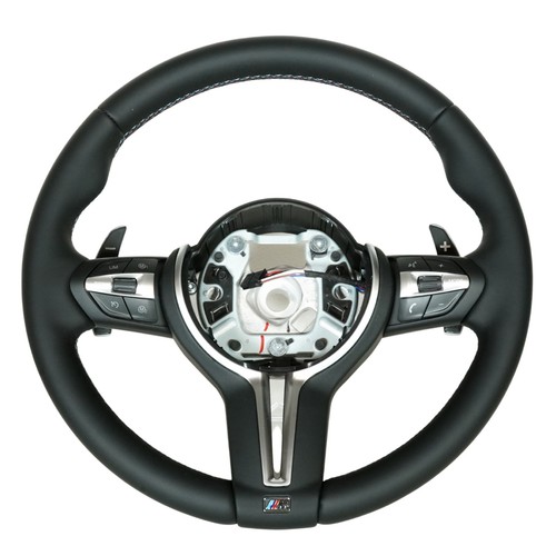 Real nappa leather sport - real, m