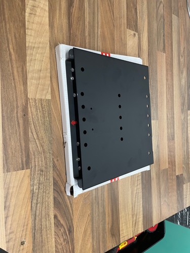 Projector ceiling mount for - projector,
