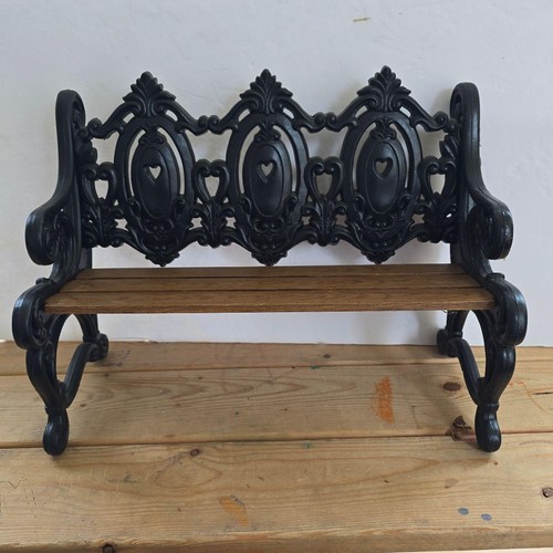 Vintage burwood black - burwood,