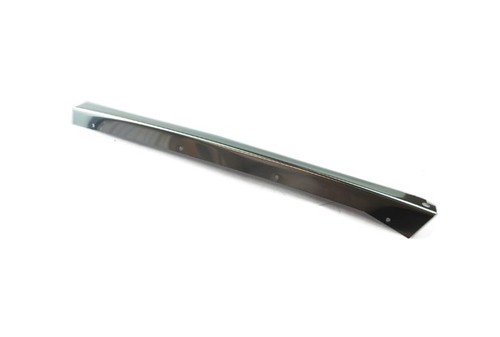 Post finisher mgb - b-post,