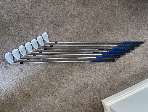 Mizuno right handed - mizuno, right-handed
