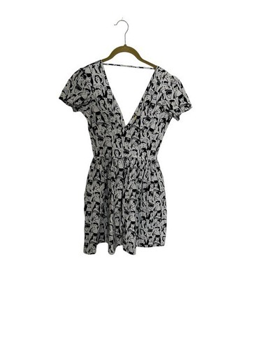 Bernie dexter women black - bernie, women's
