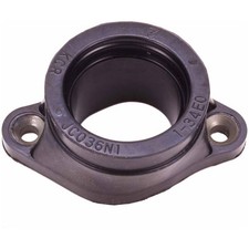 Intake Manifold Intake