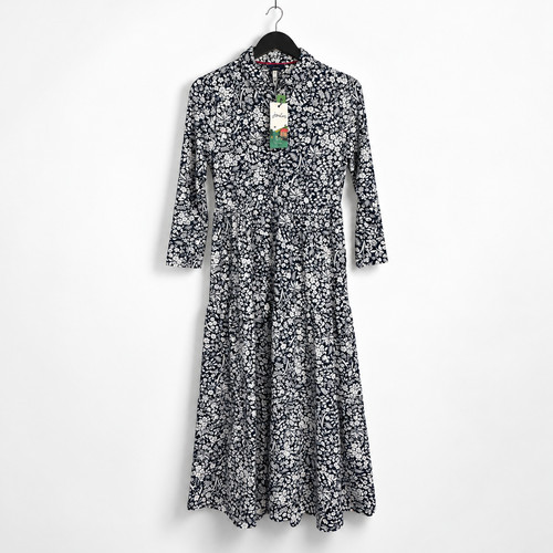 Joules jane womens - jane, navy