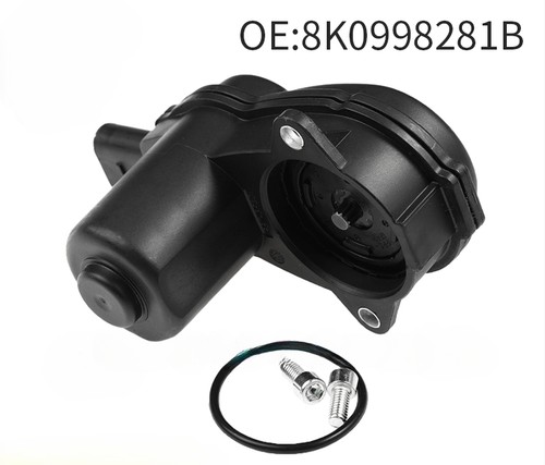 Teeth electronic parking - electronic,