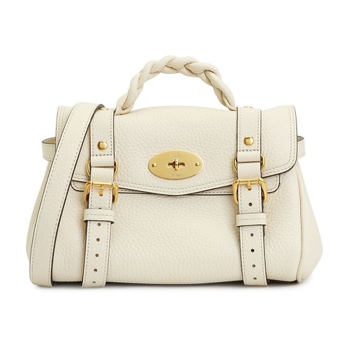 Mulberry mini alexa women - alexa, women's