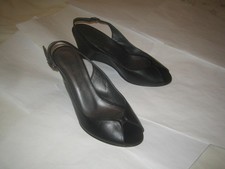 Ladies shoes ‘ Jane Shilton