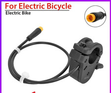 300x thumb throttle - thumb,