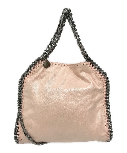 Stella mccartney falabella - stella,