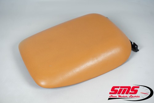 Maserati spyder m138 - 02-06,