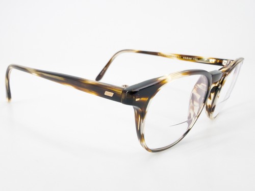 Masunaga gms eyeglasses - masunaga,