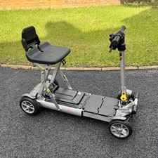 Motion Healthcare mLite