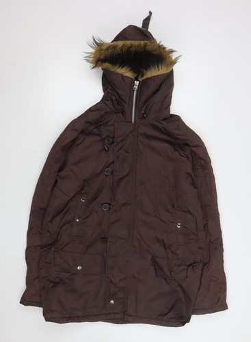 Womens size pop england - size,