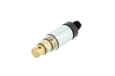 Thermotec KTT060042 Control