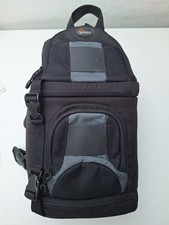 Lowepro Slingshot 100AW Large
