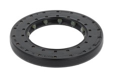 SHAFT SEAL, AUTOMATIC