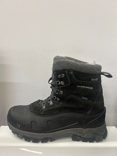 Karrimor snowfur winter snow - winter,