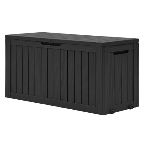 270l waterproof garden deck - waterproof,