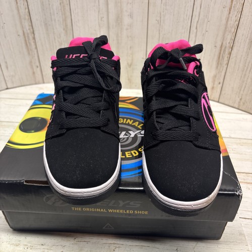 Heelys unisex kids voyager - unisex,