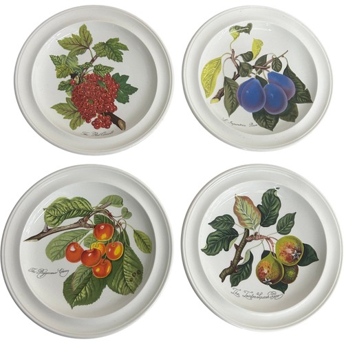 Portmeirion pomona decorative - portmeirion,