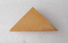 Tiles Tile Floor Encaustic