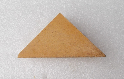 Tiles tile floor encaustic - tile,