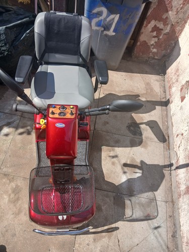 Mobility scooter shop - mobility,