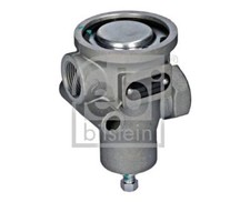 Pressure Limiting Valve FEBI