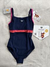 Arena Women's Bodylift One