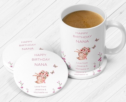 Nana birthday gifts - nana,