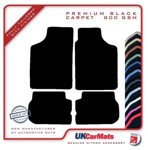 Fits suzuki swift 3dr gti - fits,