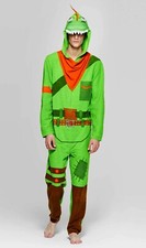 Fortnite Size MEDIUM Mens