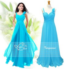 New Formal A-Line/Princess