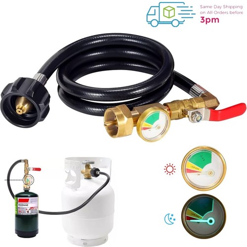 1lb 20lb propane - to,