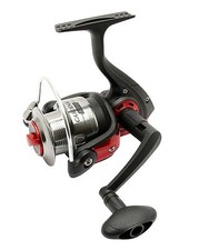 Abu Garcia Cardinal 50 FD Series Freshwater Spinning Reels - All Sizes Offered