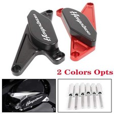 For Suzuki Hayabusa GSX1300R