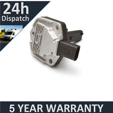 Oil Level Sump Sensor Fits VW
