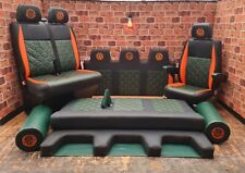Vw T5 T6 Full Interiors any set up PLEASE MESSAGE BEFORE ORDERING 
