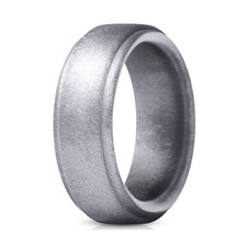 Men Ring Thumb Ring  Womens