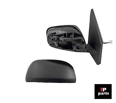 For toyota rav4 2006 2009 - for, 2006-2009